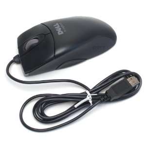   Logitech Mouseman 3 Button Scroll Wheel USB Ball Mouse Midnight Gray