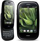 GREAT PALM PRE PLUS AT&T 3G TOUCHSCREEN WiFi SMARTPHONE