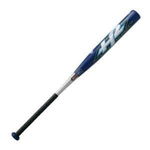  New Louisville Slugger H2 XXL Fastpitch Softball Bat FP9H2 