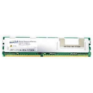  8GB Memory RAM for Dell Precision Workstation T5500, T7500 