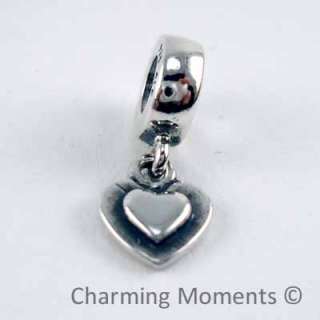 we have over 2500 new authentic pandora charms and bracelets in stock 