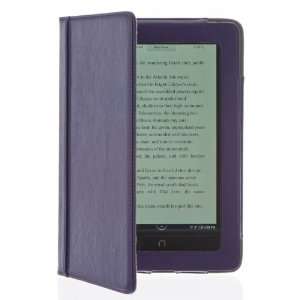  M EDGE GO Jacket Foldable Protective Cover Case for Nook 
