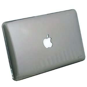  For MacBook Air 11.6 Slim Crystal Hard Case Cover Gray 