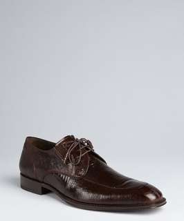 Mezlan Mens Oxfords    Mezlan Gentlemen Oxfords, Mezlan Male 