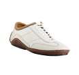 Cole Haan Mens Sneakers  