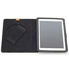 us u swivel profolio ipad 2 portfolio case for apple