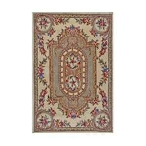  Majestic Rugs Victoria Collection Area Rug