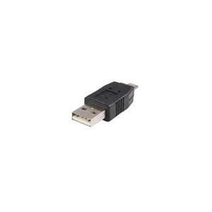  USB A Male to Micro Cable Adapter for Kodak camcorder 