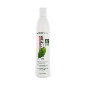   by Matrix COLOR CARE CONDITIONER NOURISHES COLOR TREATED HAIR 16.9 OZ