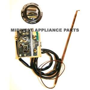  Maytag Stove / Oven / Range Thermostat 12400034 Home 