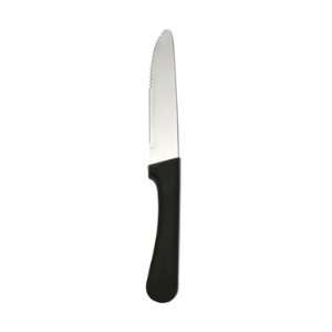   Oneida Laredo Elite 10 Steak Knife 1 DZ/CAS