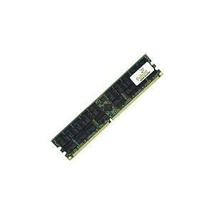  Future Memory 1GB DDR SDRAM Memory Module Electronics