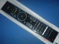 TV Remote for Most Philips Ambilight Plasma TVs New  