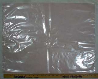 Pink anti static bags are designedfor applications where static 