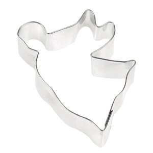  Flying Angel Cookie Cutter   3