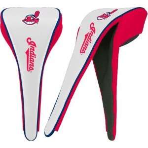  Cleveland Indians MLB Golf Magnetic Headcover