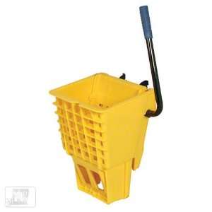  Replacement Wringer for 30 qt Mop Bucket