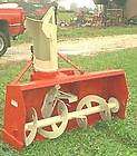 Used Electric Brand Wagon Running Gear items in Sweetfarmequipment 