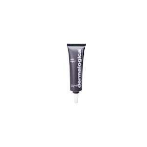  Dermalogica Night Bright