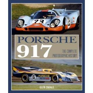  Porsche 956/962 The enduring champions Explore similar 