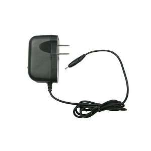 , Home, Wall AC Adapter Chargers. For Nokia E61 / E62 / 770 / N70 