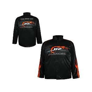   Chase Authentics JR Nation Replica Uniform Jacket