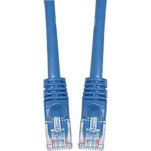   CABLE HIGH PERF ETHERN. Category 614 ft   1 x RJ 45 Male Network   1 x