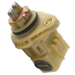  Kemparts NS687 Neutral Safety Switch Automotive