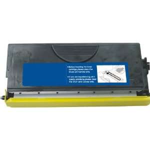  NEW Brother Compatible TN530 TONER CARTRIDGE (BLACK) For 