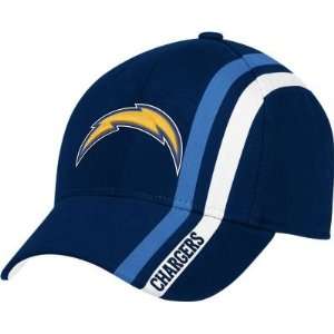  Reebok NFL Structured Flex Cap   SML/MED   NFL Caps 