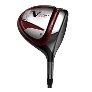  Nike Golf VR Pro Forged Limited Edition Driver Sports 