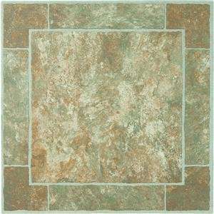  Dib Gs 12 Venetian Paver Tile