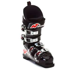 Nordica Dobermann WC 150 Race Ski Boots