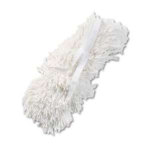   Hiduster Plus Antimicrobial Overhead Duster, White