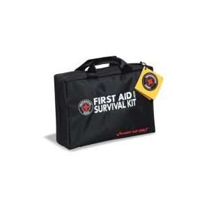  Emergency Suvival Kit First Aid Only 168 Piece First Aid 