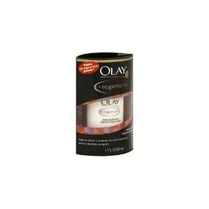 Olay Regenerist Deep Hydration Cream