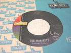 MAR KETS LIBERTY 45 SURFERS STOMP START RC SLEEVE