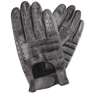  Olympia Sports 101 Sportster Gloves   X Small/Black 