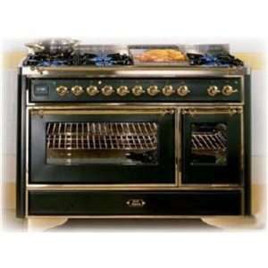   Convection Manual Clean Oven, Rotisserie System, Plate Warming Drawer