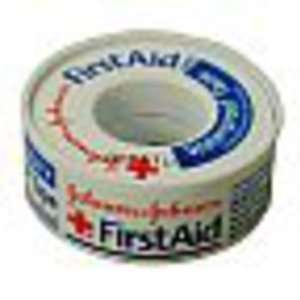   Aid Waterproof Tape Case Pack 18   665690