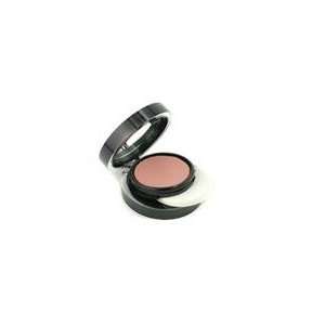    Infinite Balance Creme To Powder Foundation   # 306 Parfait Beauty