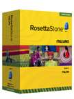 Rosetta Stone® Software