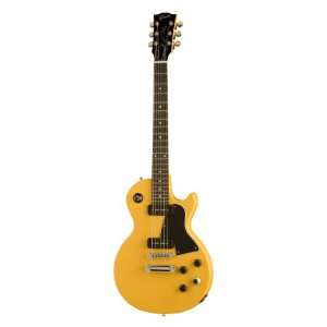  Gibson Robot Les Paul Jr. Special Electric Guitar Musical 