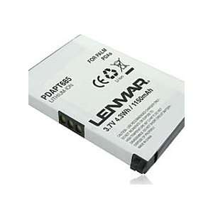   7V/1150mAh Li ion PDA Battery for Palm® 3443WW Electronics