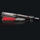 salon tech silicone 450 1 5 styling iron 