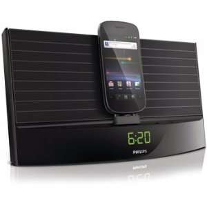  Philips Fidelio Docking System for Android Electronics