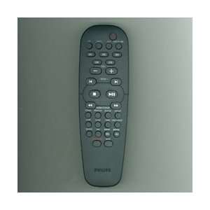 Philips PHILIPS 313923806381 REMOTE CONTROL Everything 
