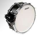 Evans B13G2 13 G2 White Coated Drumhead drum head 13 inch