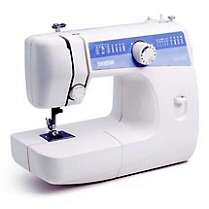 Brother Sewing Quilting Machine LS 2125 Refurbished with Warranty 