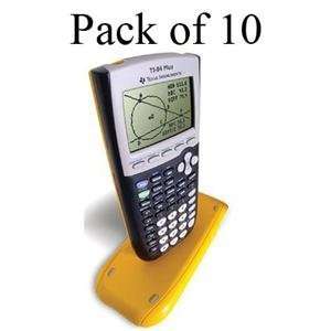  Instruments, TI 84 Plus School Pack (Catalog Category Calculators 